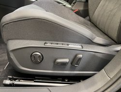 Golf Style 2.0 l TDI 7-Gang-DSG IQLight ACC AUT