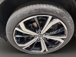 XC 60 B5 (Diesel) Ultimate Dark ACC AHK AUT Kam.
