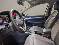 Golf VIII 1.5 TSI 85 kW Goal ACC Kam. Virtual LM