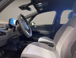 ID.3 Pro W AUT Navi KlimaA. LED PDC SpurH
