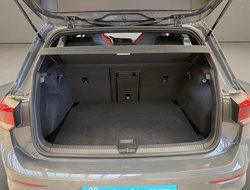 Golf VIII 2.0 TSI GTI ACC AUT Kam. Navi Sportp.