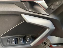 A3 30 Sportback 1.0 TFSI (MHEV) S-Line S-line LM