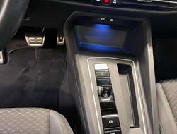 Golf VIII 2.0 TDI Active IQLight ACC AHK AUT HUD