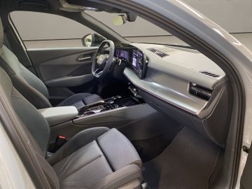 Q3 SUV TDI 110 kW S tronic ACC AUT Kam. Navi LED – Bild 18