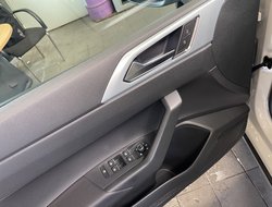 Taigo GOAL 1.0 l TSI OPF  7-Gang-DSG ACC AHK AUT