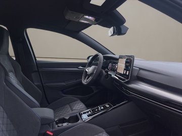 Golf Variant 2.0l TDI DSG *SOFORT VERFÜGBAR* WKR – Bild 20