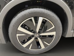 Tiguan TDI DSG ACC Technikpaket IQ.Drive Premium