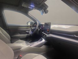 Terramar 1.5 W VZ DCC ACC AHK AUT Kam. Pano LED