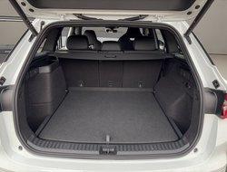 Kodiaq iV DSG Sportline DCC Navi AHK Matrix eHeck