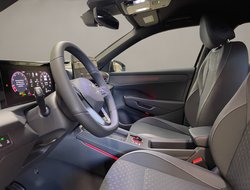 T-Roc R-Line 1.5 l eTSI OPF DSG R-Line IQLight