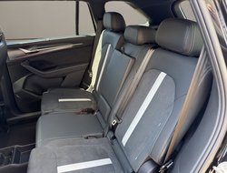 Kodiaq Sportline Navi Pano DCC AHK Standh.