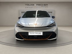 Born 170 (77kWh) ACC AUT Kam. Navi Sportp. 360