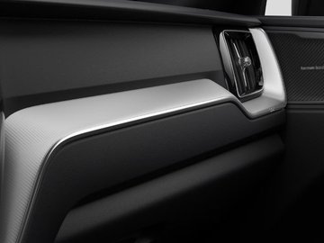 XC60 T8 AWD Plus Black Edition Gewerbe Aktion – Bild 14