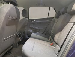 Golf VIII 2.0 TDI Life ACC AUT Kam. Navi Virtual