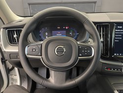 XC60 T6 Twin Engine PHEV Core Recharge ACC AHK