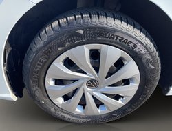 Polo VI 1.0 Life Kam. Navi Virtual KlimaA. LED