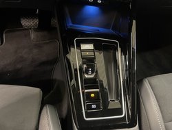 Golf VIII 1.5 eTSI W Style ACC AUT Kam. Navi HUD