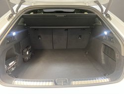 A5 Avant 2.0 quattro TFSI W edition one S-line
