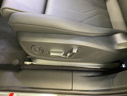 Q3 Sportback 2.0 quattro TFSI W Pano S-line AHK