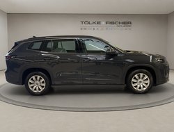 Tayron 2.0 TDI W Life ACC AHK AUT Kam. Navi 360