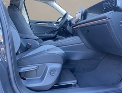 Tiguan ENERGY 1.5 l eTSI OPF DSG ACC AHK AUT 360