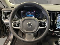 V60 Kombi T6 Twin Engine Plus Bright Recharge LM