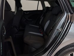 Kamiq 1.0 TSI DSG ACC AHK AUTO Virtual eHeck