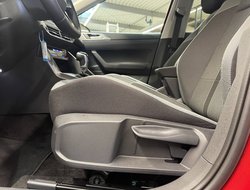 Polo VI 1.0 TSI Style IQLight ACC AUT Kam. Navi