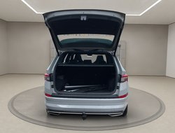 Kodiaq 2.0 TDI 4x4 Sportline DCC ACC AHK AUT LED