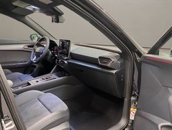 Formentor TSI 1.5  VZ DCC ACC AUT Kam. Navi LM