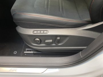 Ateca 1.5 TSI ACT FR ACC Kam. Navi Sportp. 360 – Bild 10