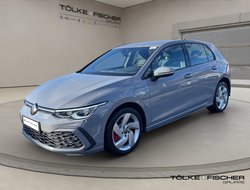 Golf VIII 1.4 GTE e ACC AUT Navi Sportp. Virtual