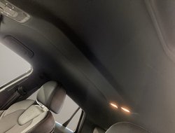 Q2 1.4 TFSI sport AHK Sportp. Virtual KlimaA. LM