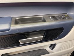 ID.Buzz Bus W Pro IQLight ACC AHK AUT Kam. Navi