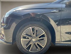 Fabia 1.0 MPI Monte Carlo Climatronic Smartlink