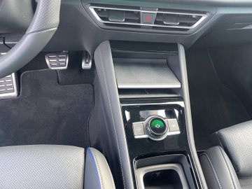 Tiguan 1.5 TSI eHybrid R-Line DCC R-Line IQLight – Bild 14