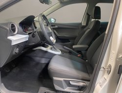 Arona 1.0 TSI Style ACC Virtual DynLicht KeyLess