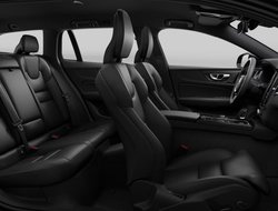 V60 Kombi T8 PHEV Plus Dark Business !GEWERBE!
