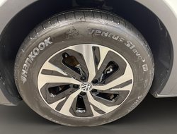 ID.4 (52kWh) Pure Performance IQLight ACC AUT