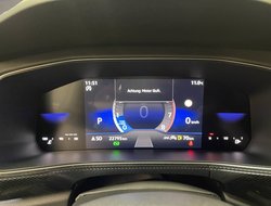 T-Cross 1.5 TSI W R-Line R-Line IQLight ACC AHK