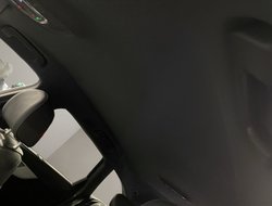 A4 40 2.0 TDI quattro Avant S-Line S-line AUT LM