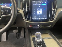 V60 Cross Country B4 (Diesel) Plus AUT Kam. Navi