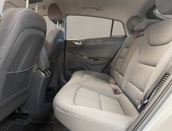 Ioniq 1.6 GDI Style ACC AUT Kam. Navi DynLicht