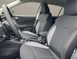 Scala 1.5 TSI Balance ACC AHK Navi Virtual PDC