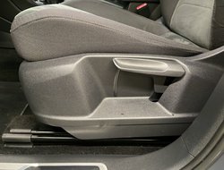 Tiguan 2.0 TSI BMT 4Motion Elegance ACC AHK AUT