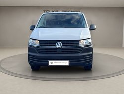 T6.1 Transporter 2.0 TDI Kasten FWD EcoProfi AHK