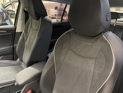 Tiguan Elegance 1.5 l eTSI OPF 7-Gang-DSG Pano