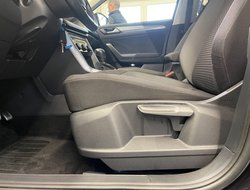 T-Roc 1.5 TSI Active AUT Navi el.Heck KlimaA. LM