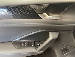 Tiguan 1.5 eTSI W Goal IQLight ACC AHK AUT Kam.