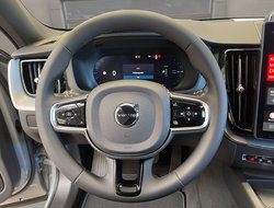 XC60 T8 PHEV Signature Edition GEWERBE!!!